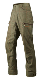 Härkila Stornoway Active trousers Cottage Green herenbroek maat 56