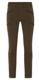 Seeland Larch Stretch Trousers Women dames broek