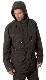 Hubertus Tatra Jacket herenjas