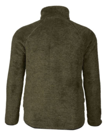 Seeland Climate Fleece Jacket herenfleece maat 2XL