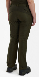 Deerhunter Lady Chasse Trousers damesbroek
