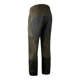 Deerhunter Cumberland broek W. Hitena maat 3XL (60)