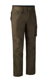 Deerhunter Rogaland Trousers heren broek