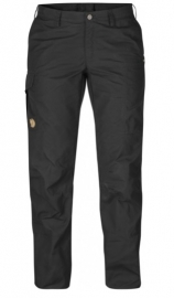 Fjällräven Karla Pro dames broek