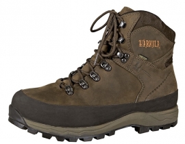 Härkila Pro Hunter GTX® 7.5” schoenen