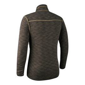 Deerhunter Norden Insulated Fleece Innerlayer