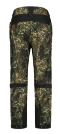 Alaska Superior  Pro Pants herenbroek