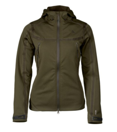 Seeland Hawker Advance Jacket Women damesjas