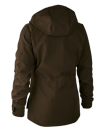 Deerhunter Lady Mary Extreme Jacket damesjas