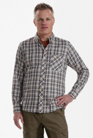 Deerhunter Jose Shirt heren overhemd