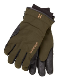 Härkila Pro Hunter GTX Gloves handschoenen