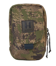 Härkila Utility Camo Pouch for Bino Harness AXIS MSP®Forest
