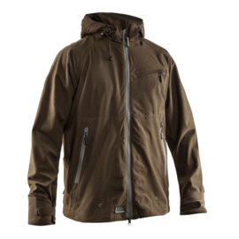 Swedteam Ultra Light Jacket herenjas maat 60