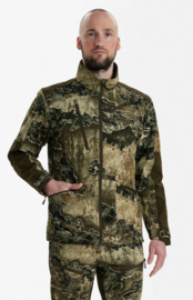 Deerhunter Excape Light Jacket camouflage herenjas