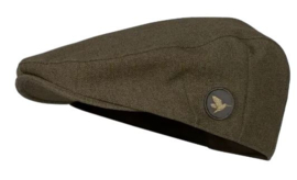 Seeland Woodcock Advanced Sixpence flat cap