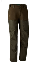 Deerhunter Strike Trousers with membrane herenbroek