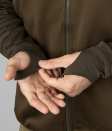 Härkila Scandinavian Fleece Jacket fleecevest