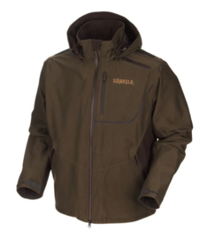 Härkila Mountain Hunter Jacket heren jas