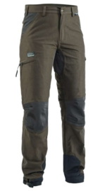Swedteam Ultra Light Trousers W dames broek maat 40