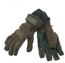 Deerhunter Cumberland handschoenen