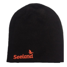 Seeland Crew beanie