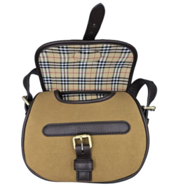 Maremmano Cartridge Bag patronentas