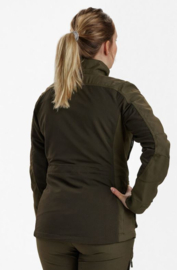 Deerhunter Lady Ann Extreme Jacket dames jas