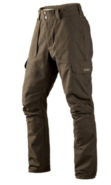 Härkila Pro Hunter X Trousers Shadow Brown herenbroek maat 60