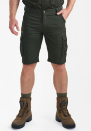 Deerhunter Atlas Shorts heren korte broek