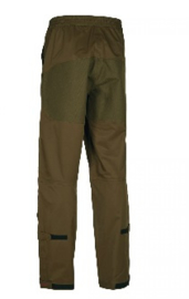 Deerhunter Track Rain trousers