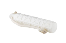 HP & G 200 gram bumper waterdummy