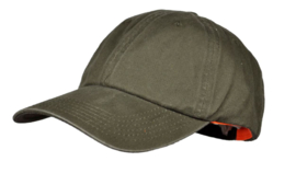 Skogen Vintage Baseball cap