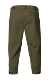 Seeland Hillside Breeks Tweed knickerbocker