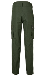 Chevalier Hale Pants Women damesbroek maat 36