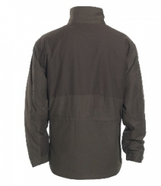 Deerhunter Saarland Jacket heren jasmaat M