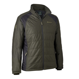Deerhunter Moss Padded Jacket herenjack 