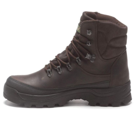 Chiruca Tramontana Gore-tex schoenen maat 42