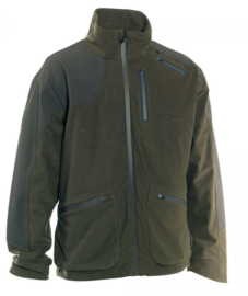 Deerhunter Recon Act Jacket heren jas