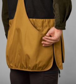 Seeland Dog Dummy Waistcoat maat L