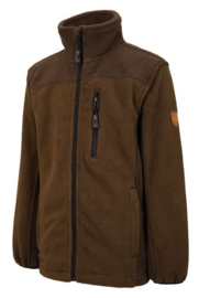 Hubertus Eifel kinder fleece vest