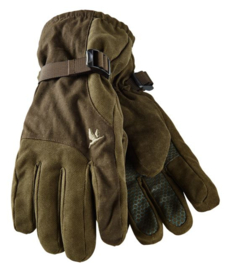 Seeland Helt Gloves handschoenen