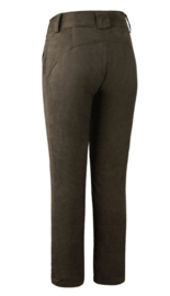 Deerhunter Lady Estelle Winter Trousers dames winterbroek