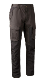 Deerhunter Reims with Reinforcement Trousers herenbroek maat 52