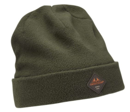 Swedteam Ridge Beanie fleece muts