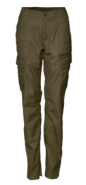 Seeland Key-Point Lady Trousers damesbroek