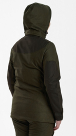 Deerhunter Lady Chasse Jacket damesjas