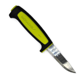 Morakniv Limited Edition Mets Jachthuis jachtmes