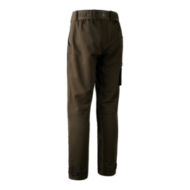 Deerhunter Muflon Light Trousers heren broek