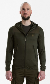 Deerhunter Rogaland Sweat - Light hoodie vest