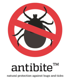 Swedteam Aamir Antibite M Shirt anti-teken herenoverhemd